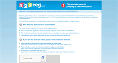 Desktop Screenshot of lockingwheelnutremoval.com