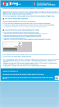 Mobile Screenshot of lockingwheelnutremoval.com
